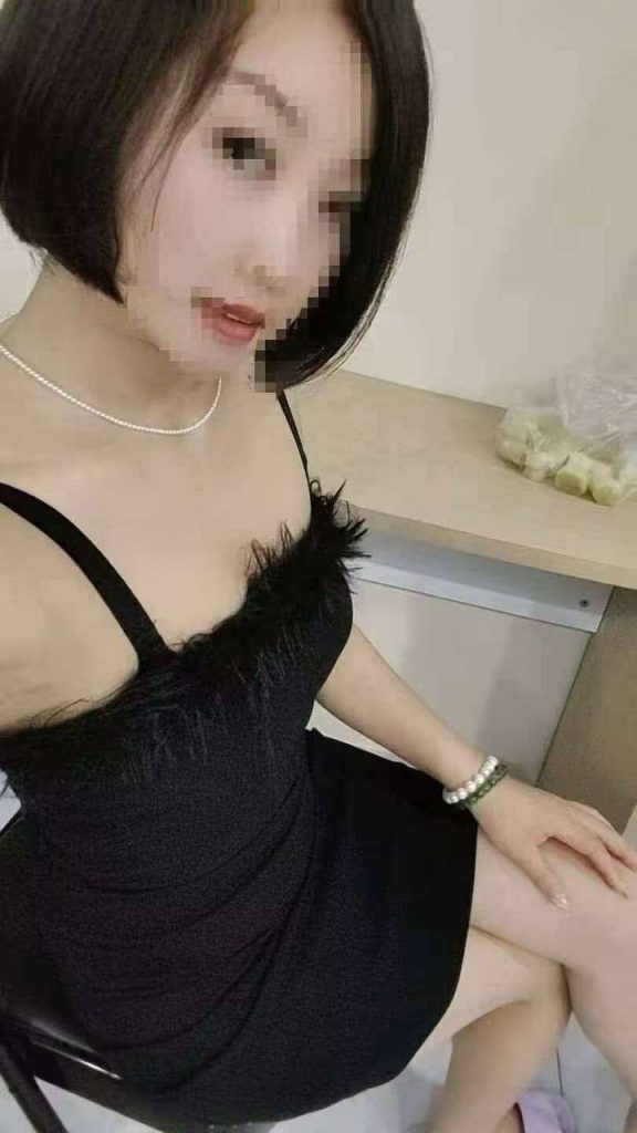 西湖区三墩御姐-51约啪