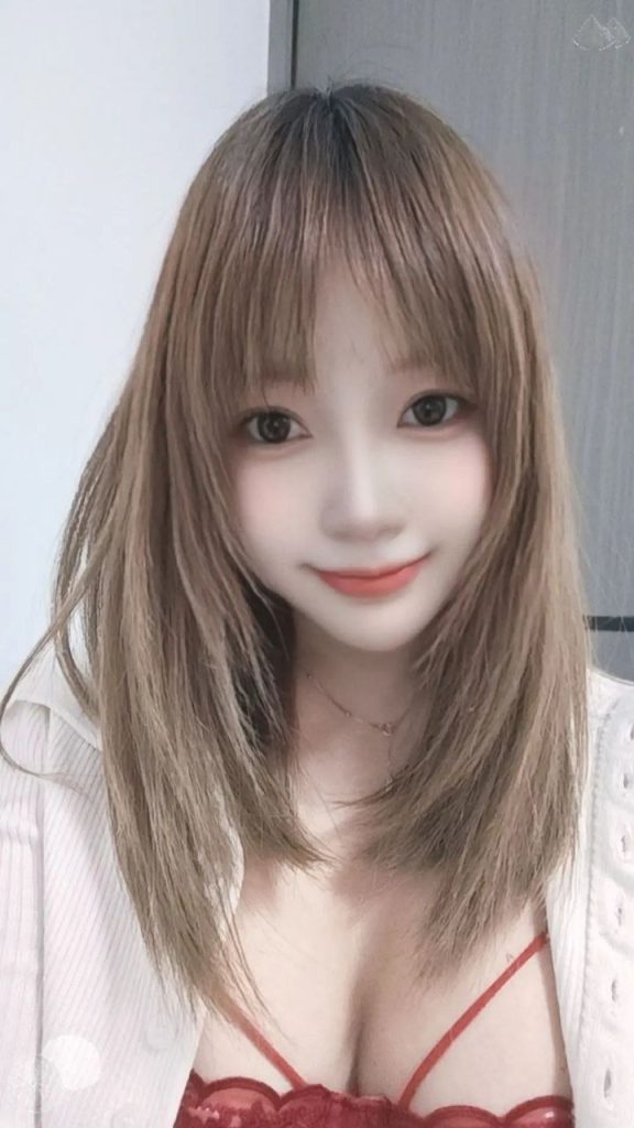 图片[3]-水多会夹渝妺儿-51约啪