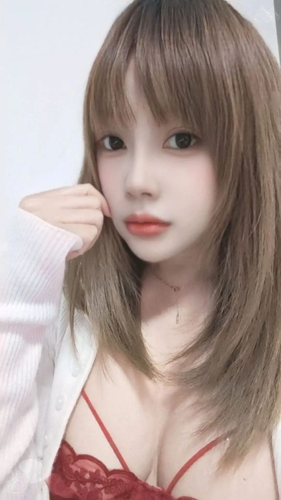 图片[2]-水多会夹渝妺儿-51约啪