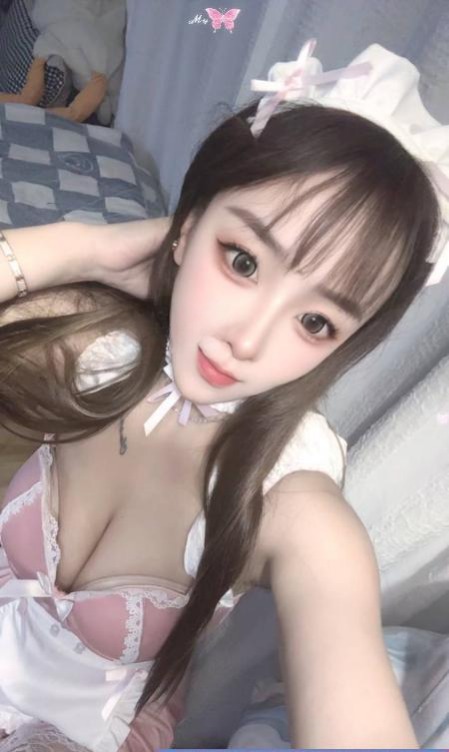 雁塔性感制服小龙女-51约啪