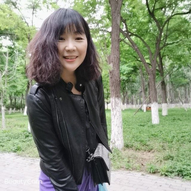 图片[2]-通州三张车震骚妇-51约啪