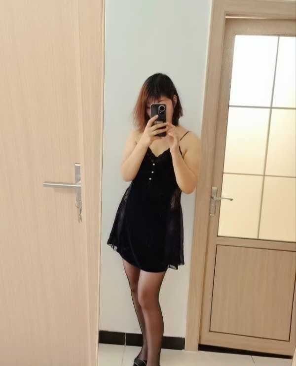 通州三张车震骚妇-51约啪