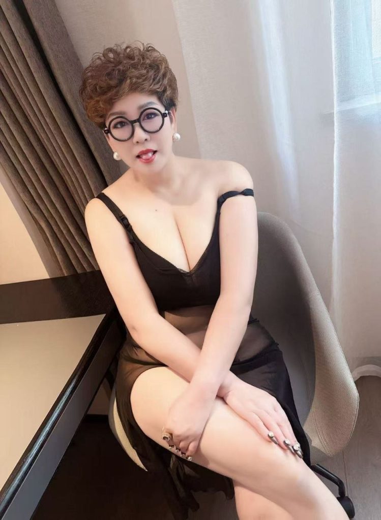 图片[4]-虹口巨乳翘臀柔柔姐-51约啪