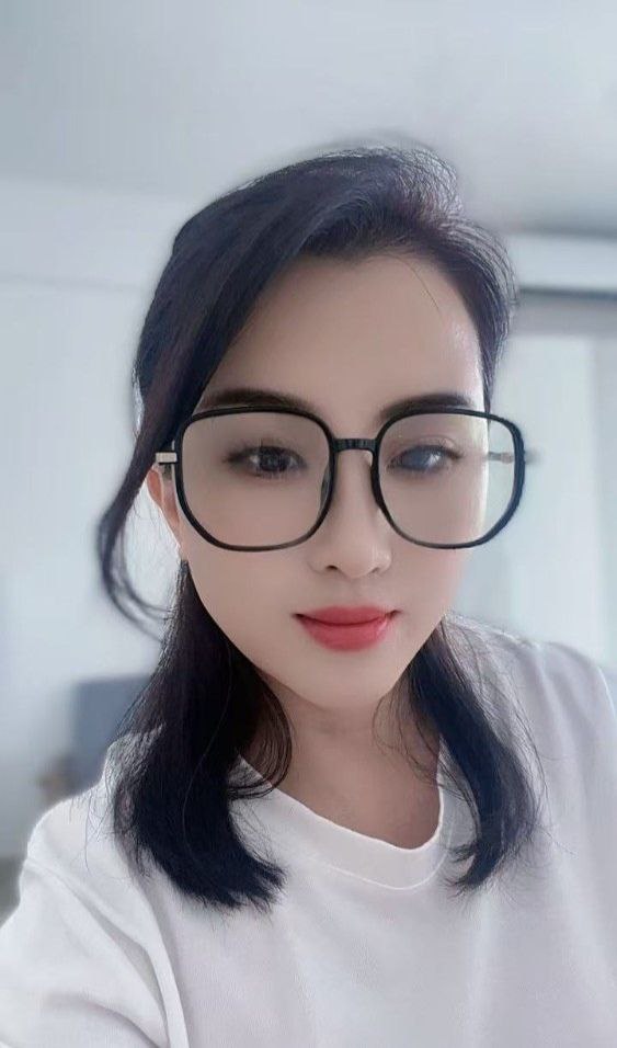 图片[2]-拱北抓龙筋-51约啪