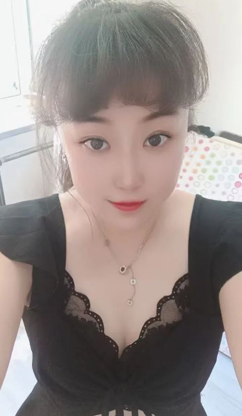 二道中东市场附近-51约啪