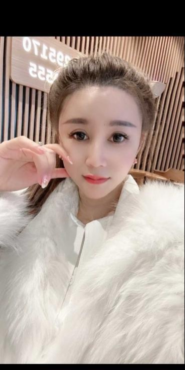 大奶心向 - 51约啪-51约啪