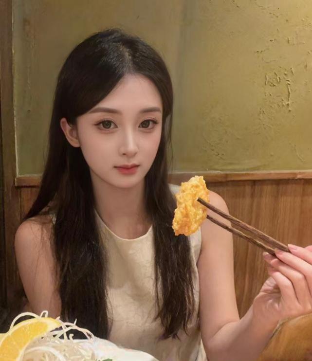 图片[4]-长沙雨花美女幼师兼职-51约啪