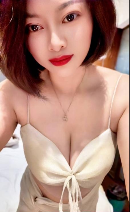 滨江E奶大乳控夏沫 3 滨江E奶大乳控夏沫