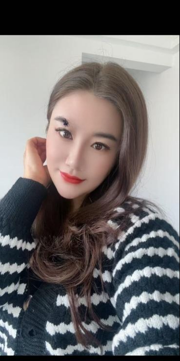 萧山服务系少妇