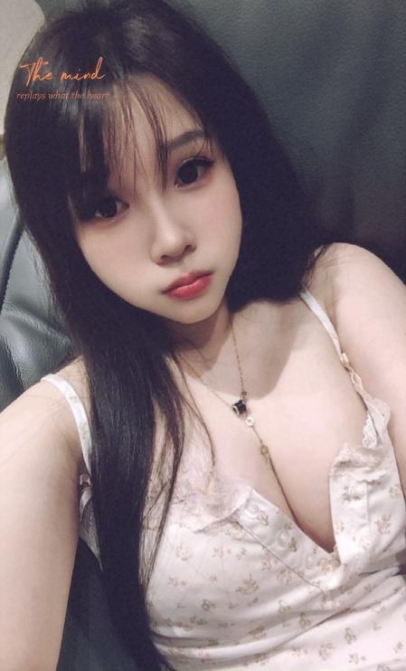 图片[2]-天河舌吻小妖精-51约啪