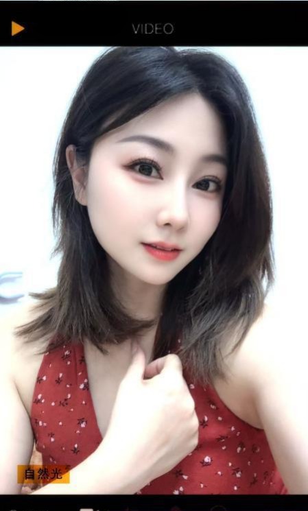 舌吻骚妇雯雯-51约啪