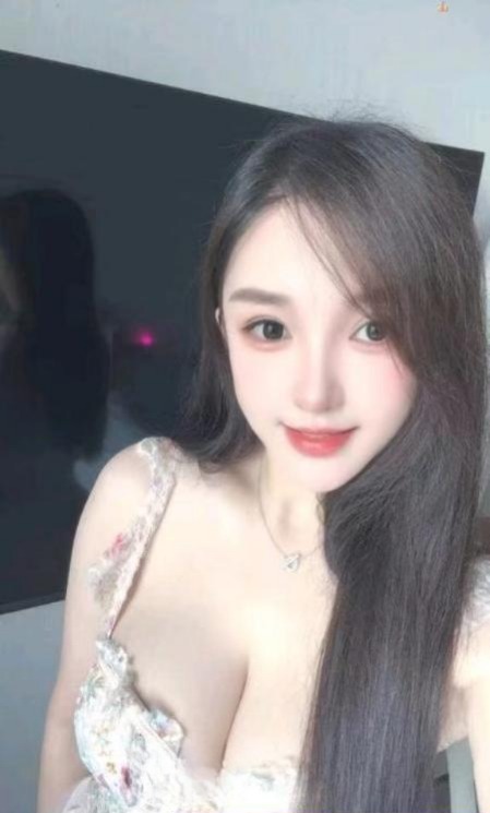 冷白皮莉莉斯-51约啪