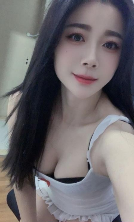 图片[2]-罗湖大胸骚妇优优-51约啪