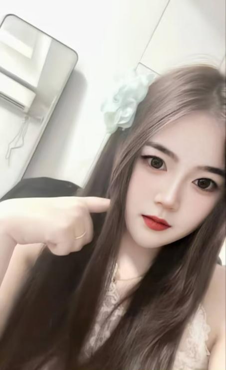 性感丰满小姐姐 2 性感丰满小姐姐