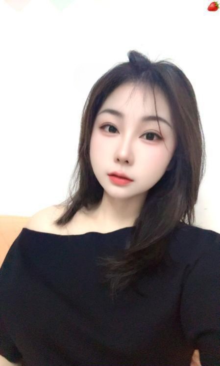 图片[2]-舌吻骚妇雯雯-51约啪