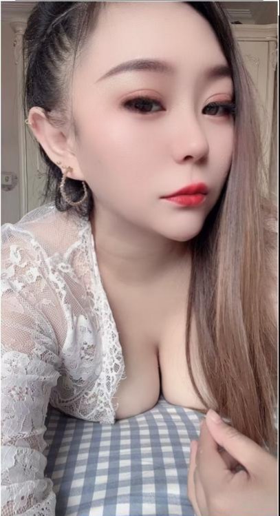 性价比小少妇 2 性价比小少妇