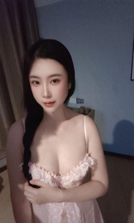 包河御姐-51约啪