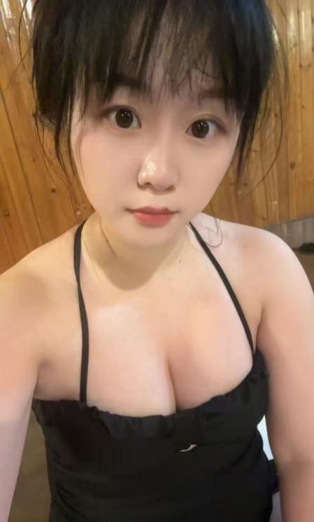 包河大奶小馨宝-51约啪