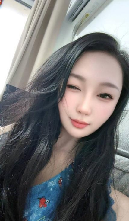 服务系御姐风-51约啪