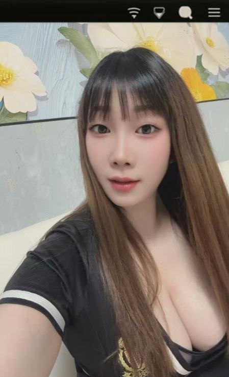 图片[3]-汉阳圆圆-51约啪