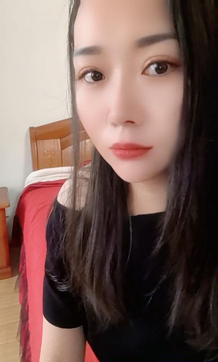 图片[3]-秦淮小少妇-51约啪