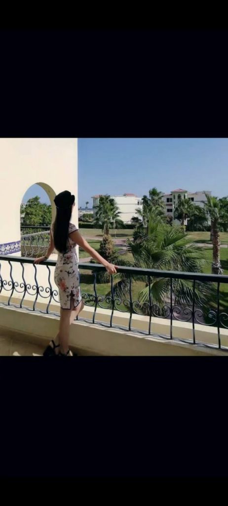 抓龙筋spa92油保养