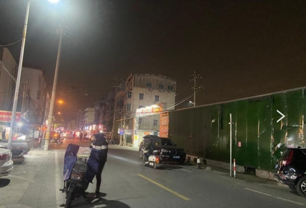 绍兴扫街-51约啪