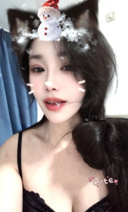 大奶少妇瑶瑶 3 大奶少妇瑶瑶