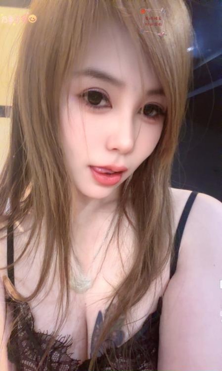 无锡水磨老师沐晴