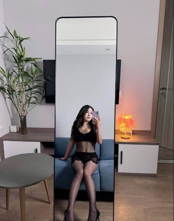 贝拉喷痉挛体质