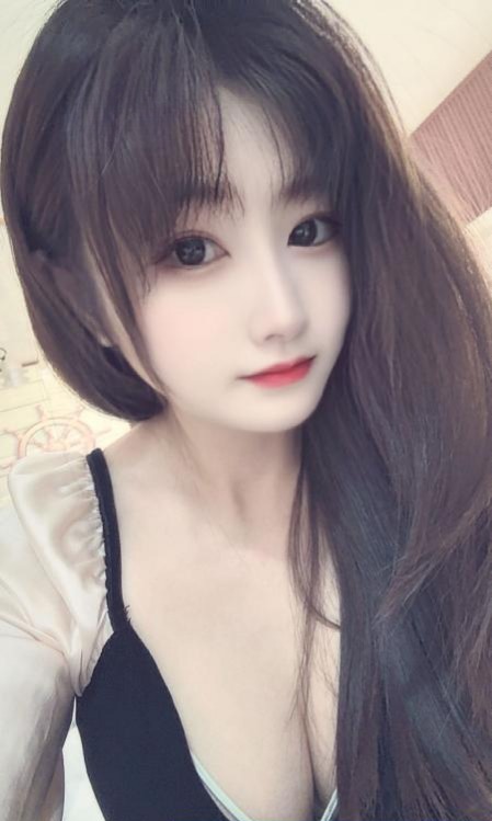 沙区小欣 - 51约啪-51约啪