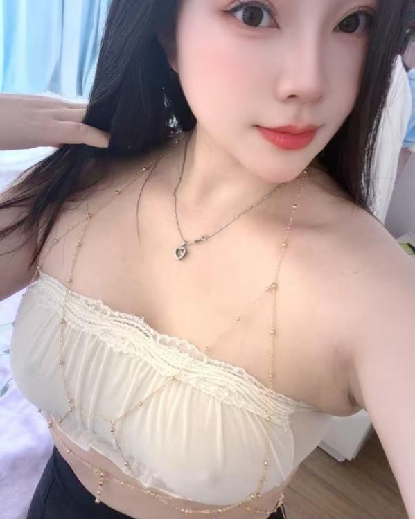 图片[2]-妖艳女神徐冬冬-51约啪