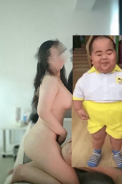 丰满良家味御姐 3 丰满良家味御姐