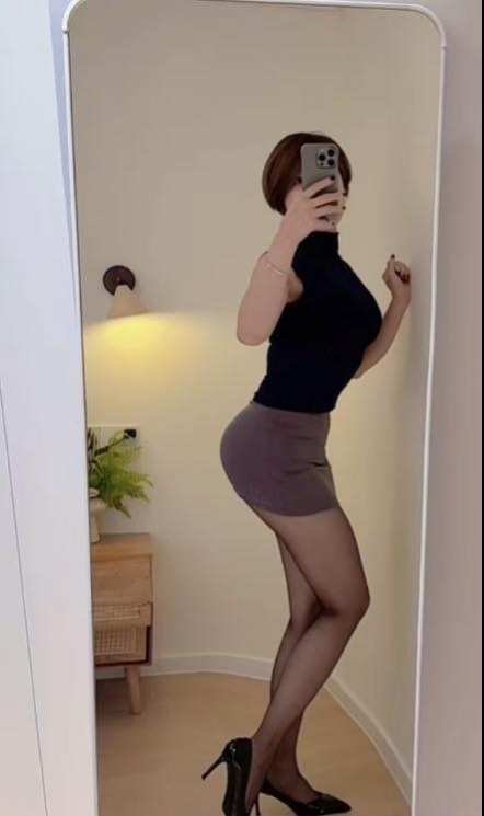 杭州余杭人妻骚妇-51约啪