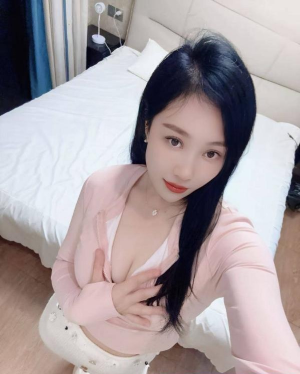 风骚御姐风 - 51约啪-51约啪