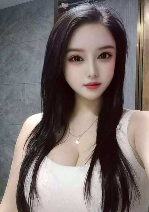 骚秘书就位 - 51约啪-51约啪