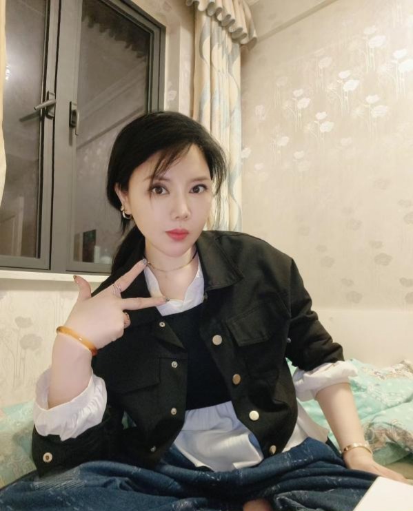 图片[2]-汉服古风小姐姐-51约啪