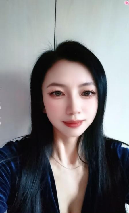 栖霞仙林辣妈涵涵 1 栖霞仙林辣妈涵涵