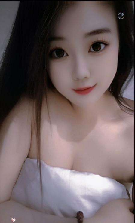 蜀山卡卡小艾-51约啪