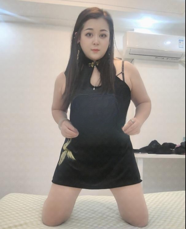 肥臀BBW骚妇卸货 - 51约啪-51约啪