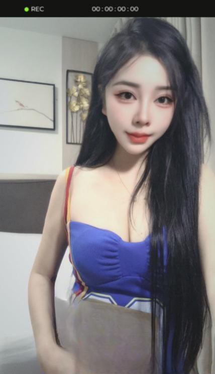 再刷可可小魔女