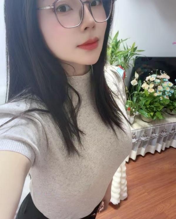 妖艳女神徐冬冬-51约啪