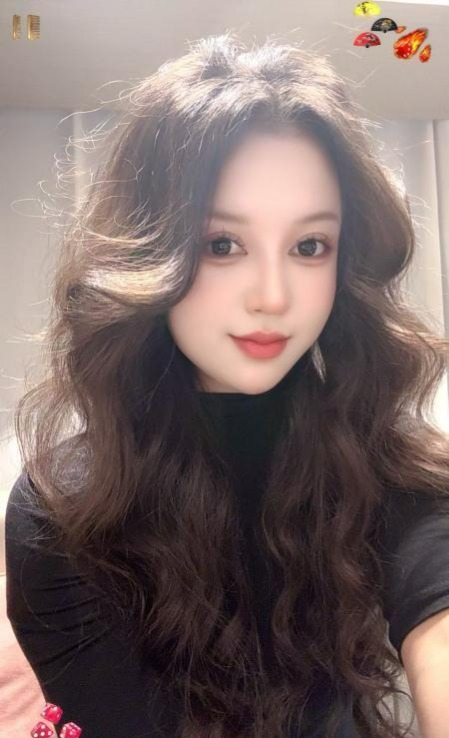 华明敏感小姐姐-51约啪