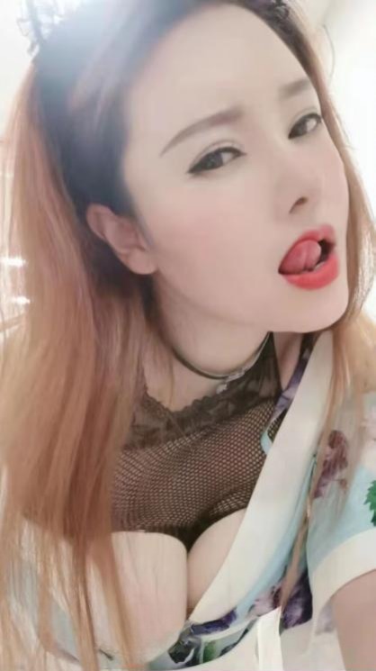 图片[3]-洪山骚嫂子真毒龙-51约啪