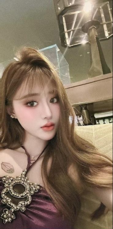 图片[2]-拱北性感小喵-51约啪