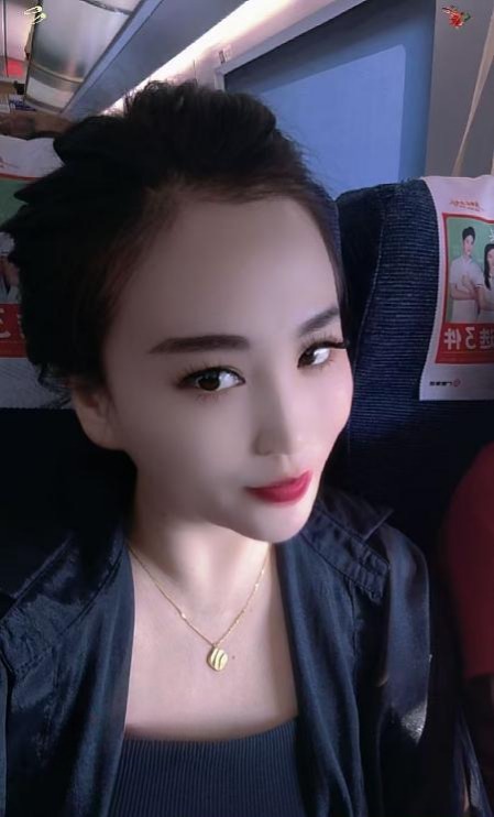 毒龙波波回归-51约啪