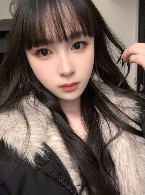 听话乖巧嫩妹-51约啪