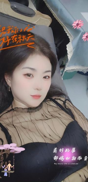 图片[2]-越秀人妻小姐姐-51约啪