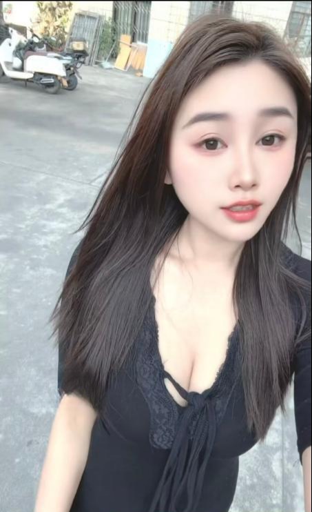 大胸婷婷 - 51约啪-51约啪