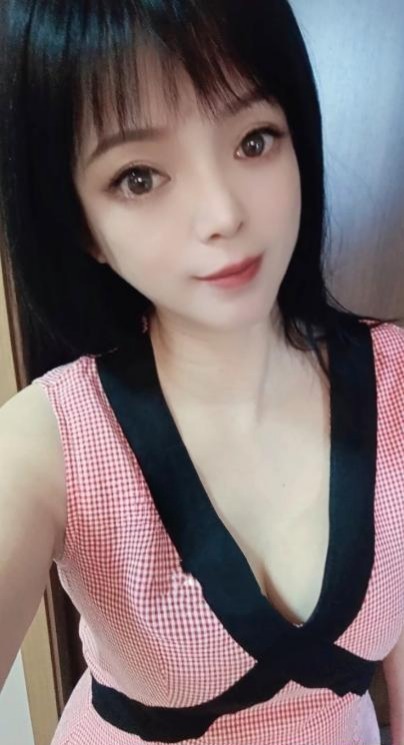 武侯骚妹 - 51约啪-51约啪